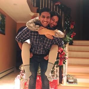 Meet your Posher, Devina